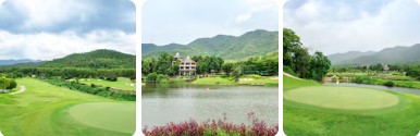 26.10.,27.태국기싼쿤탄골프클럽